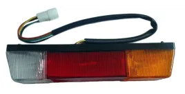 lampa-tylna-kompletna-toyota-5-fg