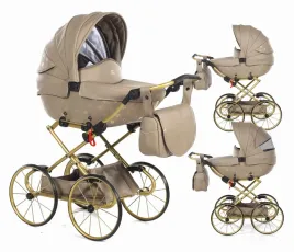 wozek-dla-lalek-tako-laret-imperial-classic-mini-bezowy