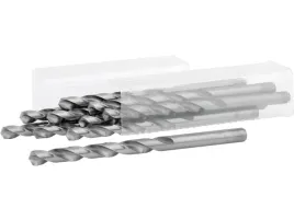 wiertlo-do-metalu-szlifowane-hss-g-08-mm-10szt