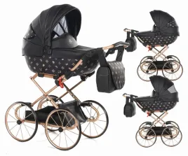 wozek-dla-lalek-tako-laret-imperial-classic-mini-czarny