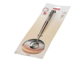 szczypce-do-paczkow-z-sitkiem-na-paczki-fackelmann-42907