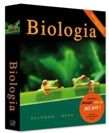 biologia-ville-villego-berg-martin-solomon