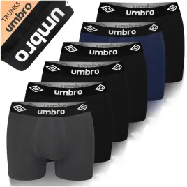bokserki-meskie-umbro-bm568-6-sztuk-rozmiar-m