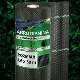 agrotkanina-antychwastowa-agrowloknina-90g-czarna-16x50-m-uv-3percent