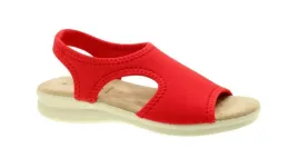 elastyczne-sandaly-sanital-flex-8024-czerwone-r37