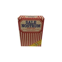 sale-nostrum-marino-fino-sol-morska-drobna-1-kg