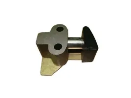napinacz-lancucha-rozrzadu-wozek-toyota-5-6-7-8-4y