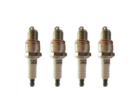 swiece-zaplonowe-wozek-toyota-4y-5k-4p-3f-denso