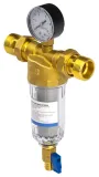 filtr-do-wody-mechaniczny-samoczyszczacy-z-manometrem-1-dn25-z-plukaniem-kod-produktu-art-350-25