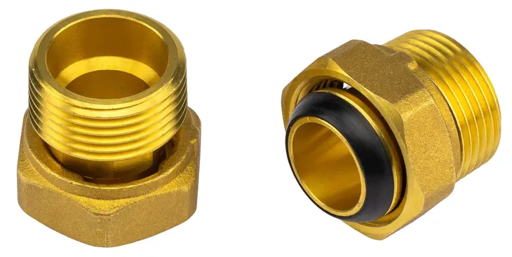 filtr-do-wody-mechaniczny-samoczyszczacy-z-manometrem-1-dn25-z-plukaniem-stan-opakowania-oryginalne