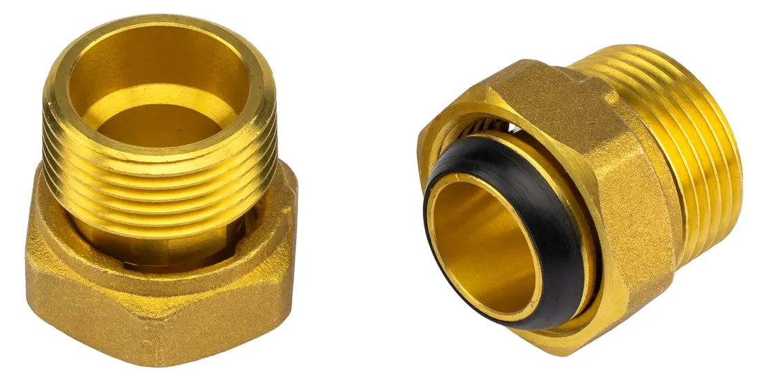 filtr-do-wody-mechaniczny-samoczyszczacy-z-manometrem-1-dn25-z-plukaniem