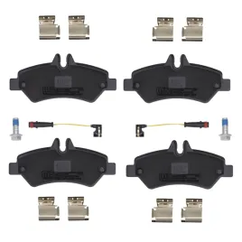 klocki-hamulcowe-tyl-mercedes-sprinter-35-t-906