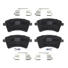 klocki-hamulcowe-przod-renault-kangoo-kangoo-be-b