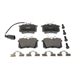 klocki-hamulcowe-tyl-ford-galaxy-seat-alhambra-v