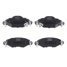klocki-hamulcowe-przod-toyota-yaris-yaris-verso-1