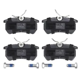 klocki-hamulcowe-tyl-ford-fiesta-v-fiesta-vi-foc