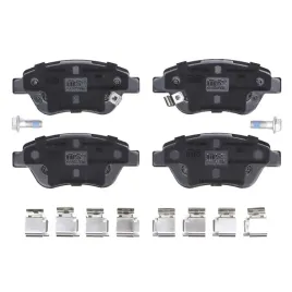 klocki-hamulcowe-przod-opel-adam-corsa-d-1-0-1-4l