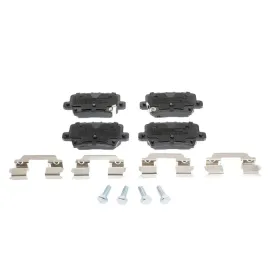 klocki-hamulcowe-tyl-honda-civic-civic-viii-1-4-2
