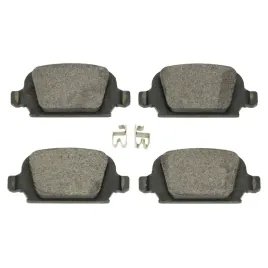klocki-hamulcowe-tyl-opel-corsa-c-tigra-1-3d-1-8