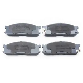 klocki-hamulcowe-tyl-chevrolet-lacetti-nubira-1-4