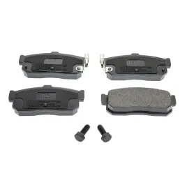 klocki-hamulcowe-tyl-nissan-maxima-maxima-qx-v-2