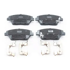 klocki-hamulcowe-przod-hyundai-grandeur-kia-optim