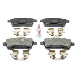 klocki-hamulcowe-tyl-renault-fluence-megane-cc-m