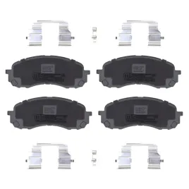 klocki-hamulcowe-przod-subaru-impreza-legacy-v-o