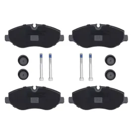 klocki-hamulcowe-przod-mercedes-esprinter-910-m