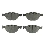 klocki-hamulcowe-przod-bmw-5-e60-5-e61-6-e6