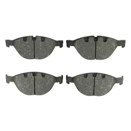 klocki-hamulcowe-przod-bmw-5-e60-5-e61-6-e6