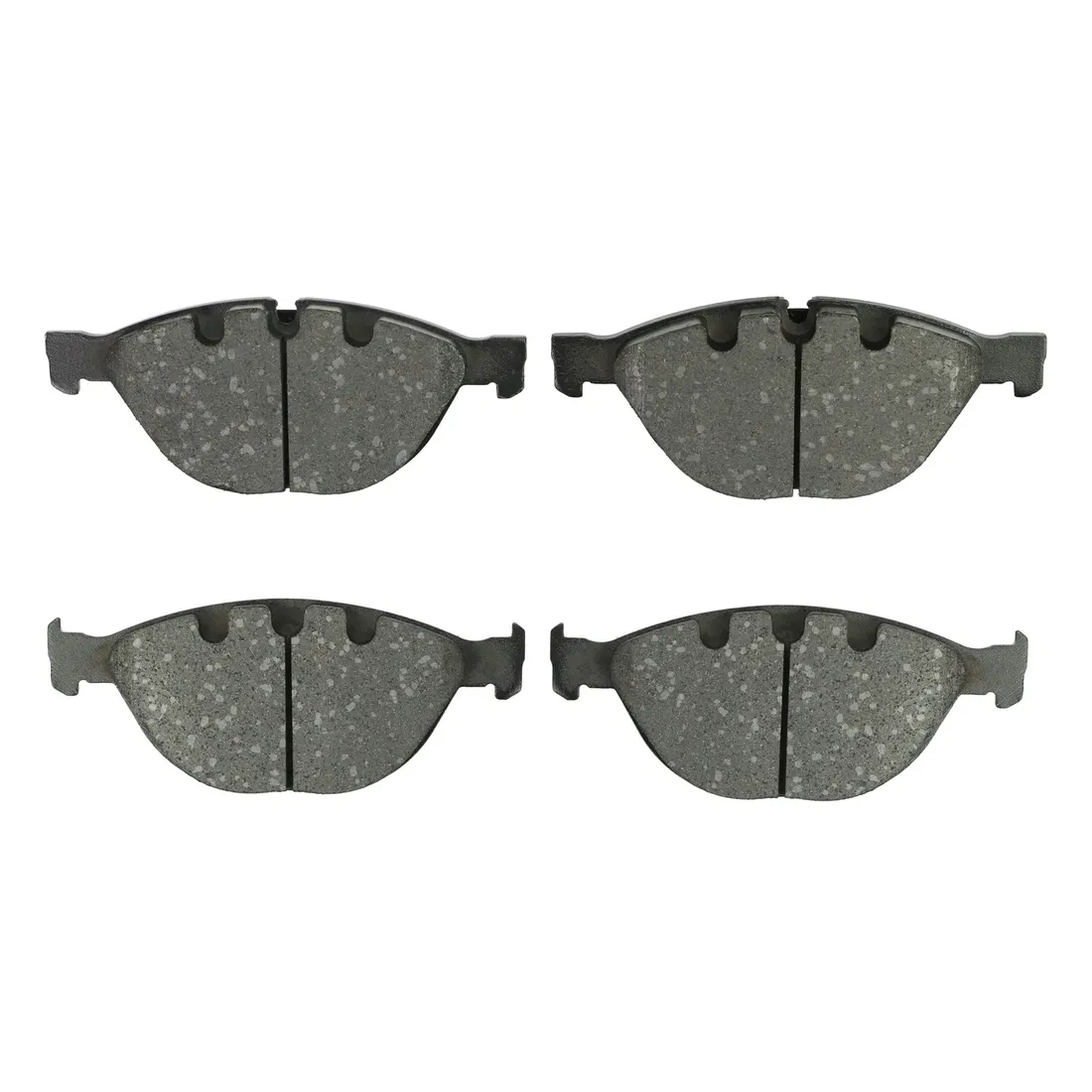 klocki-hamulcowe-przod-bmw-5-e60-5-e61-6-e6