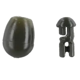 mikado-lacznik-method-feeder-do-zylki-l