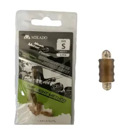 mikado-lacznik-mf-line-connector-do-zylki-s