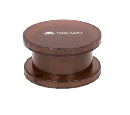 mikado-kruszarka-do-kulek-proteinowych