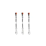mikado-lacznik-feeder-link-5cm