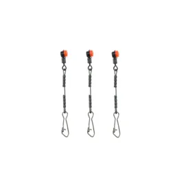 mikado-lacznik-feeder-link-5cm