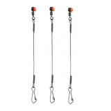 mikado-lacznik-feeder-link-9cm