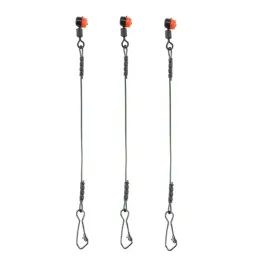 mikado-lacznik-feeder-link-9cm