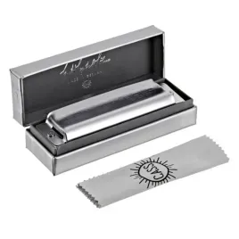 seydel-blues-1847-silver-a-harmonijka-ustna