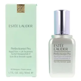 estee-lauder-perfectionist-pro-rapid-firm-lift-treatment-serum-do-twarzy