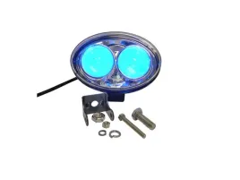lampa-ostrzegawcza-blue-spot-wozek-widlowy