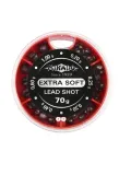 mikado-olow-srut-maly-70g