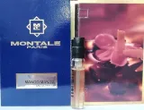 montale-mango-manga-2-ml-109