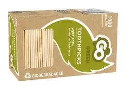 wykalaczki-drewniane-1000-szt-6-5-cm-koreczki