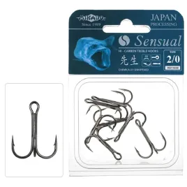 mikado-kotwica-sensual-round-nr-2-0-1szt