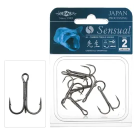 mikado-kotwica-sensual-round-nr-2-1szt