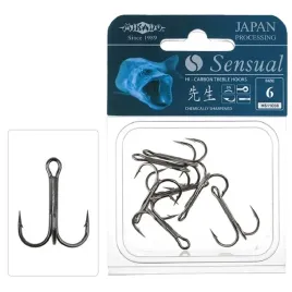 mikado-kotwica-sensual-round-nr-6-1szt