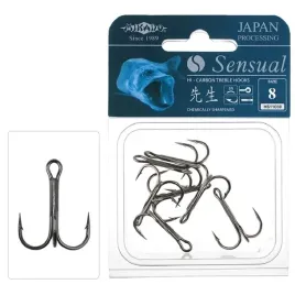 mikado-kotwica-sensual-round-nr-8-1szt