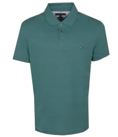 tommy-hilfiger-polo-meskie-slim-morski-melanz-xl